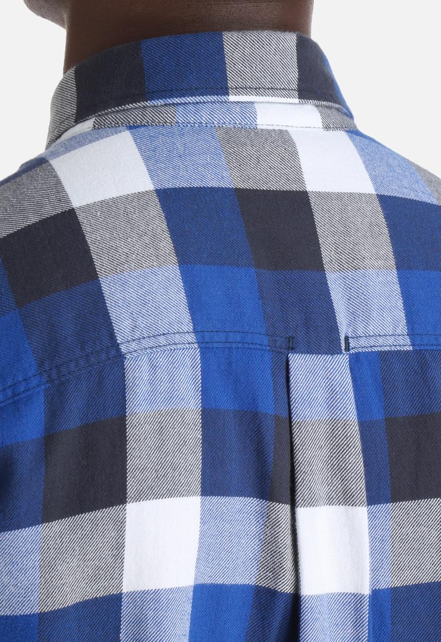 Jack & Jones - Gavin Shirt