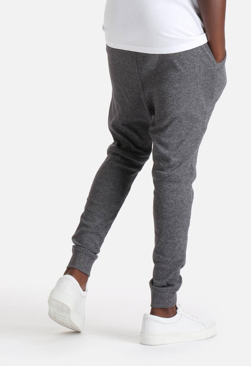Jack & Jones - Jade Sweat Pants 