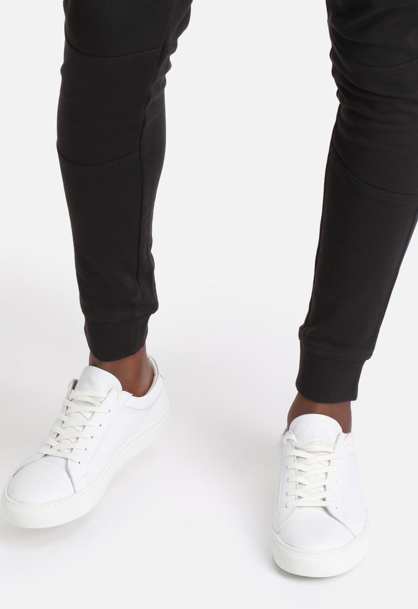 Jack & Jones - Jade Sweat Pants