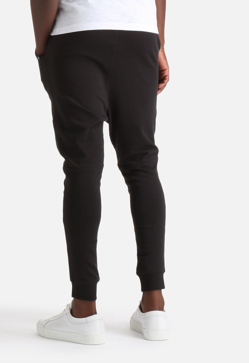 Jack & Jones - Jade Sweat Pants