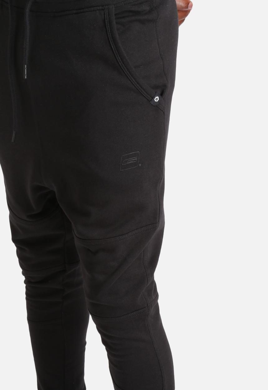 Jack & Jones - Jade Sweat Pants