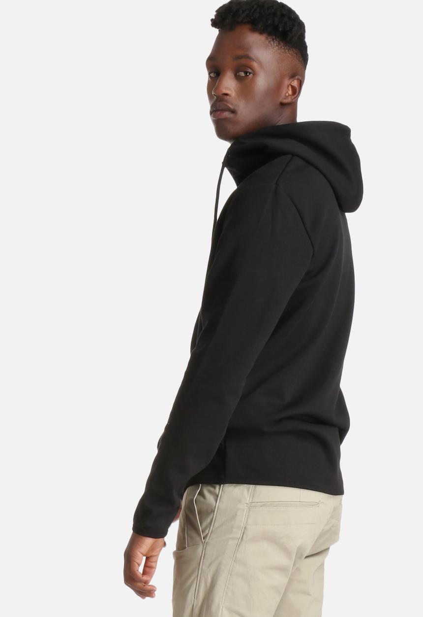 Jack & Jones - Basic Sweat Hood