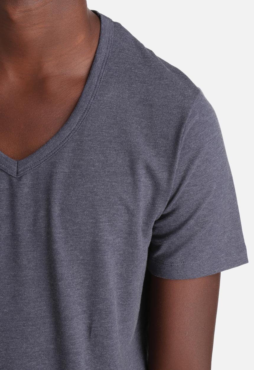 Jack & Jones - Basic V-Neck 