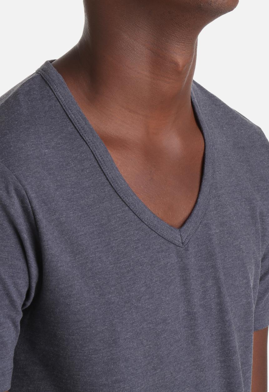 Jack & Jones - Basic V-Neck 