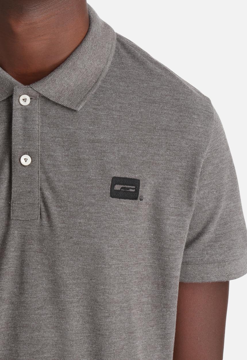 Jack & Jones - Basic Polo