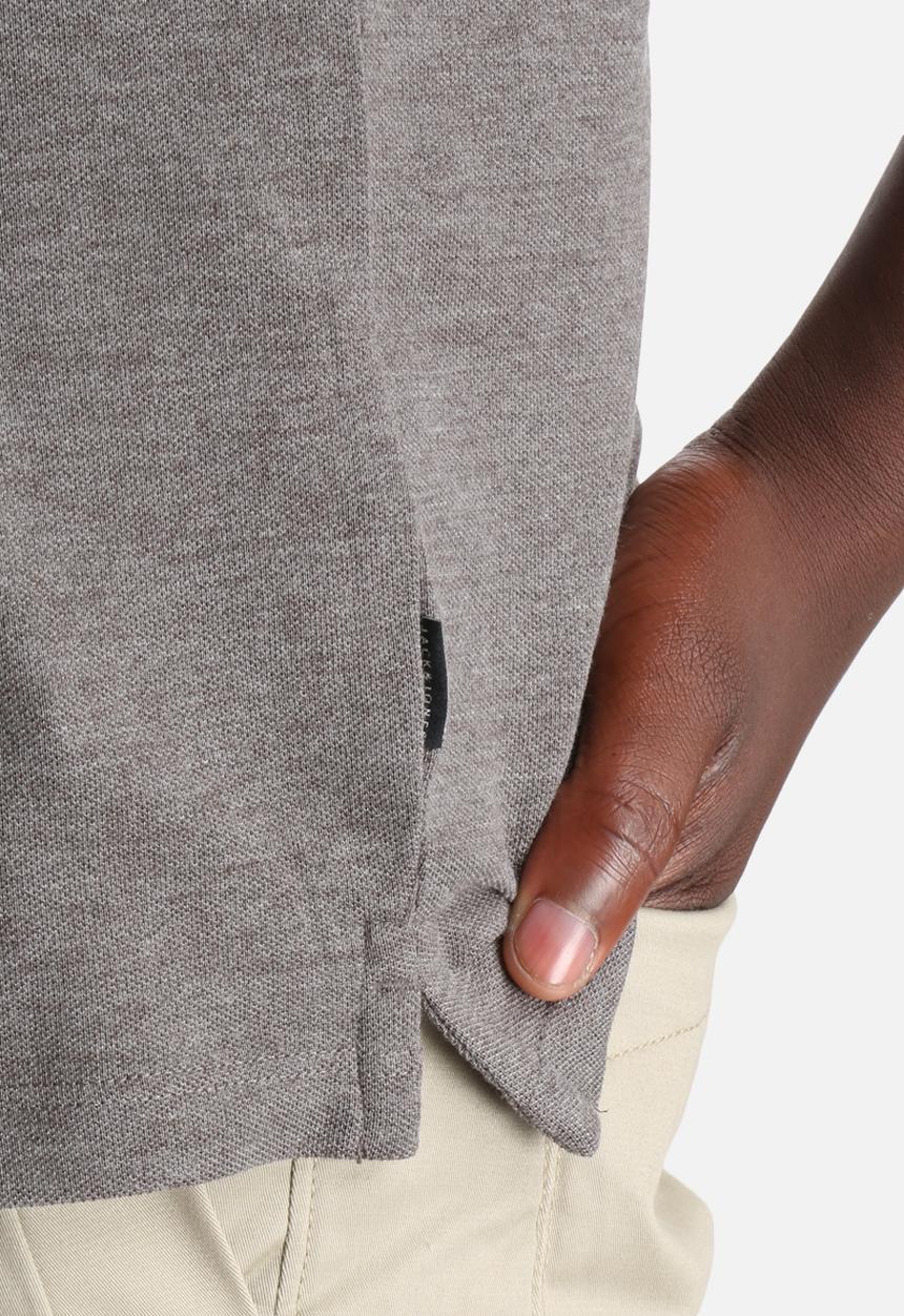 Jack & Jones - Basic Polo