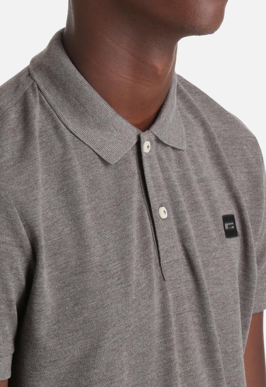 Jack & Jones - Basic Polo