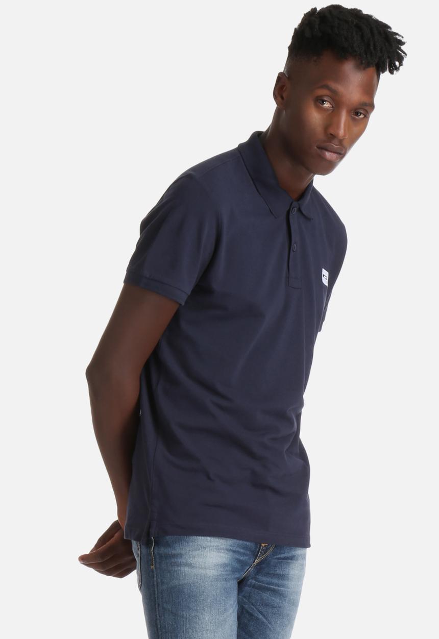 Jack & Jones - Basic Polo 