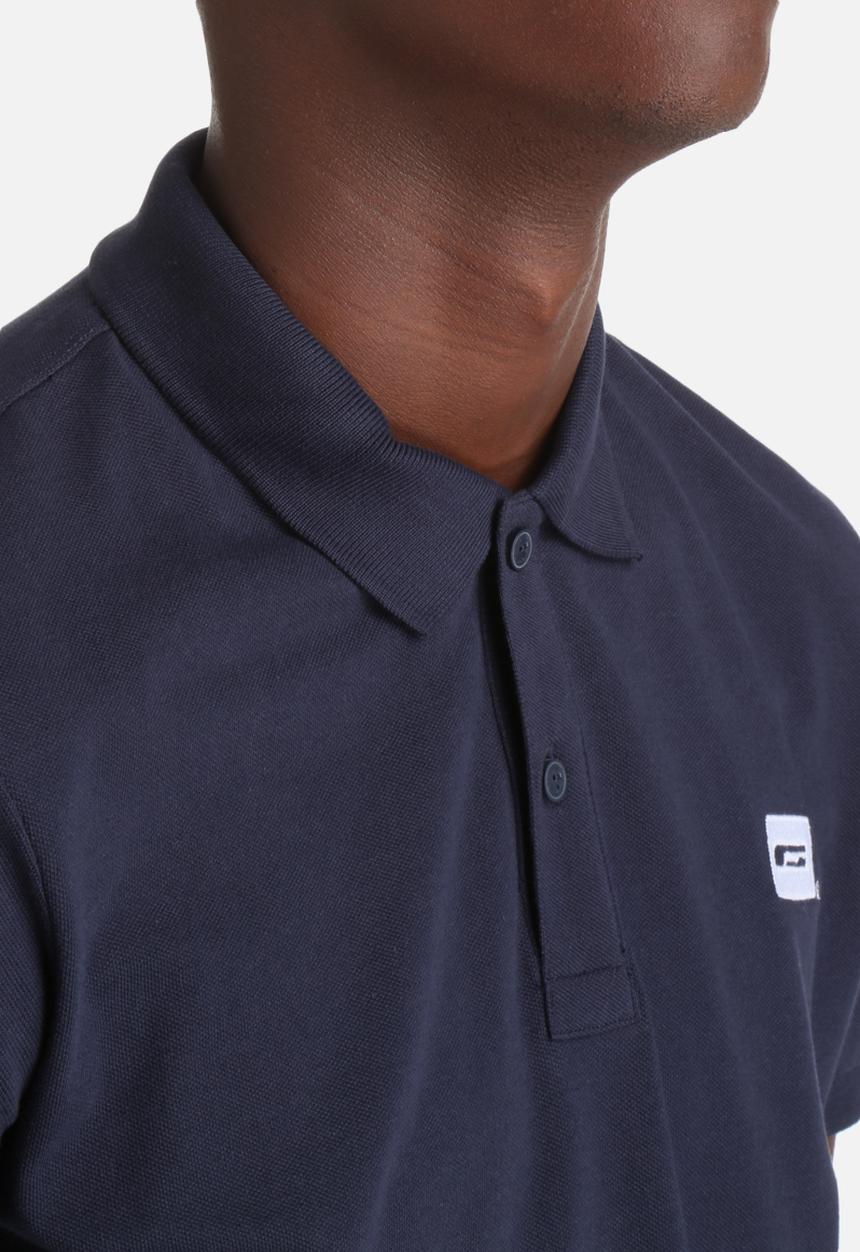 Jack & Jones - Basic Polo 