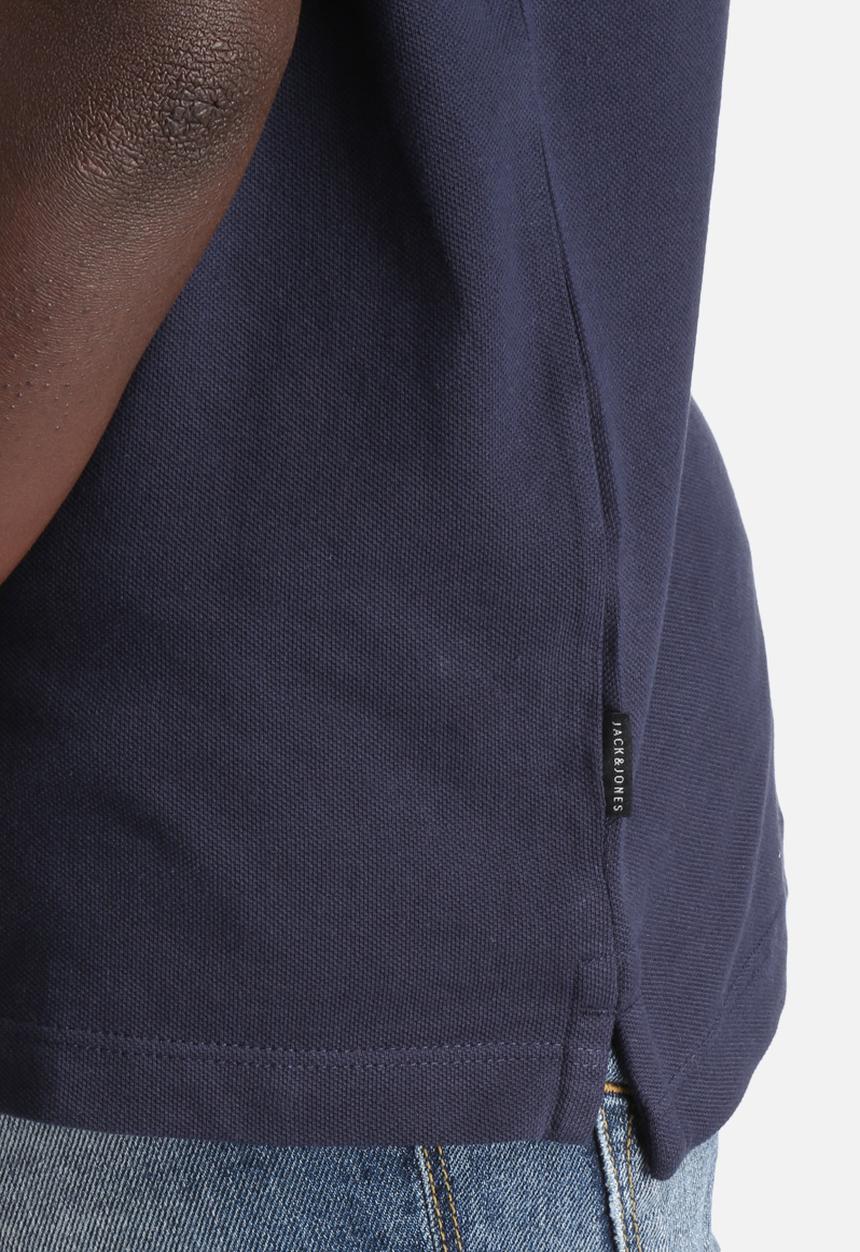 Jack & Jones - Basic Polo 