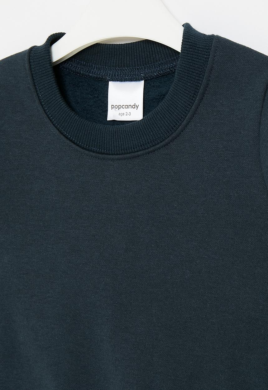 Pop Candy - Sweat top - dark blue