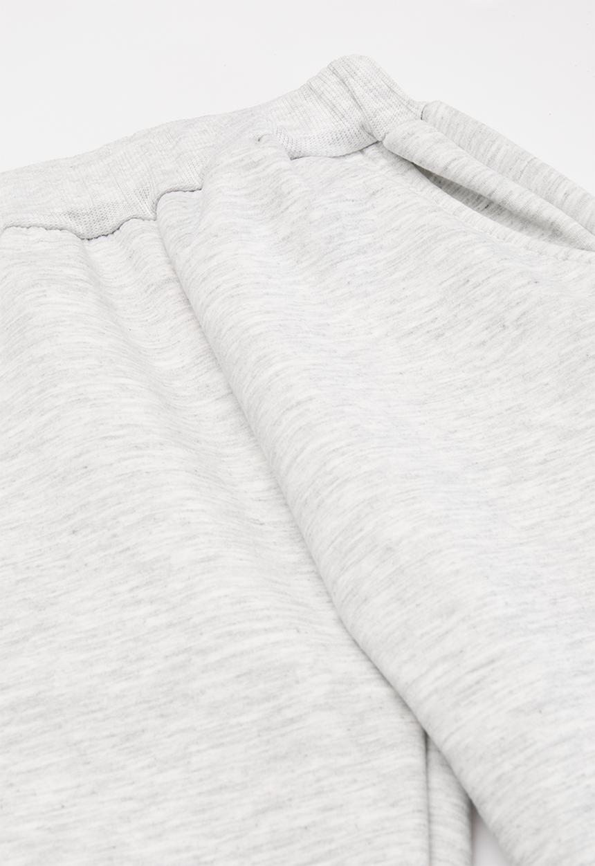 Pop Candy - Track suit set - light grey
