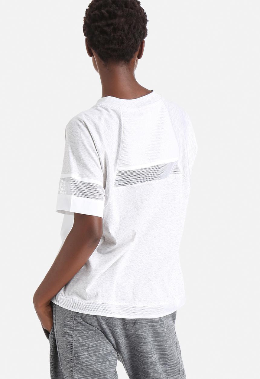 Nike - Bonded Tee
