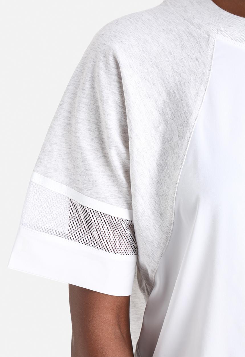 Nike - Bonded Tee