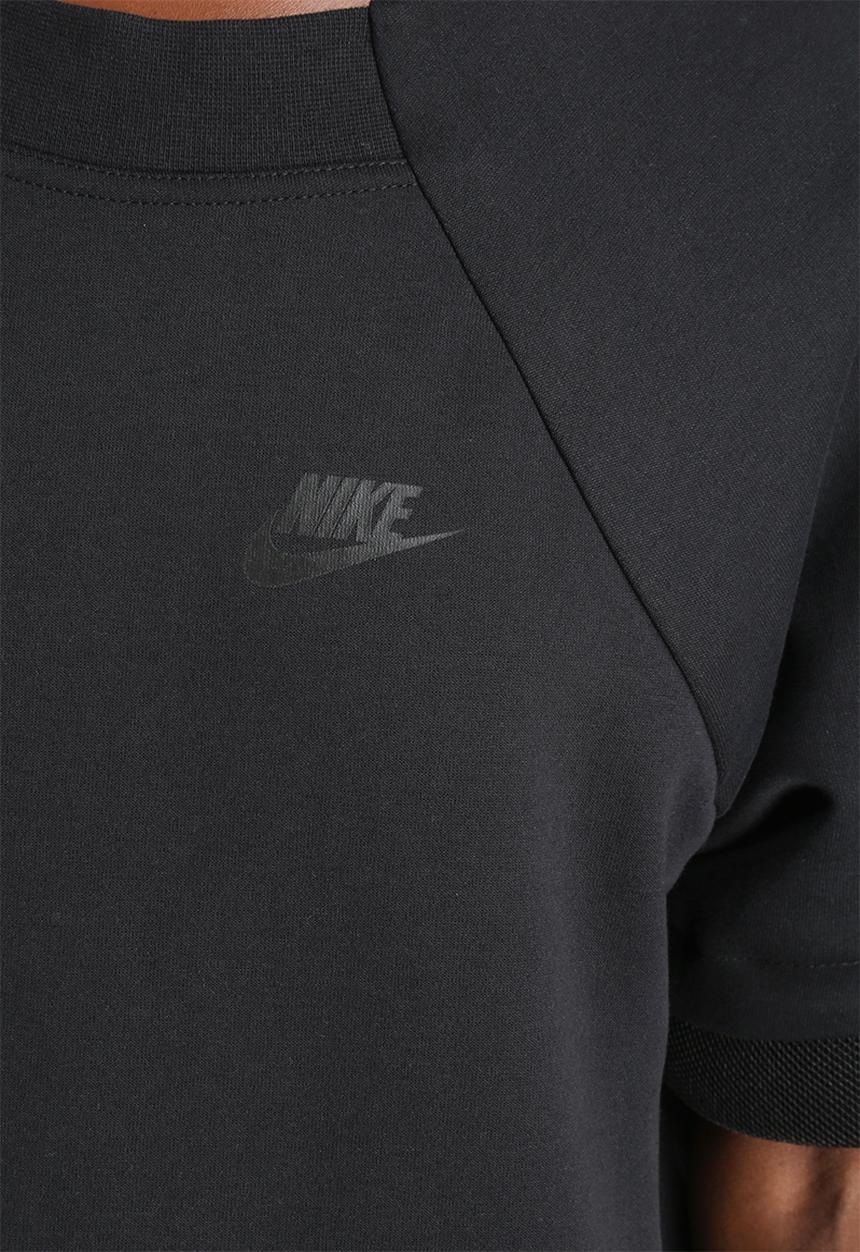 Nike - Tech Fleece Dress