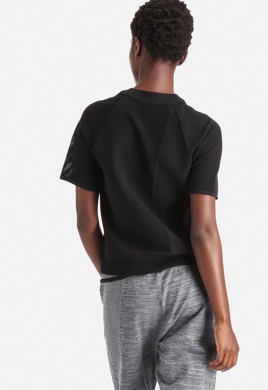 Nike - Tech Knit Top