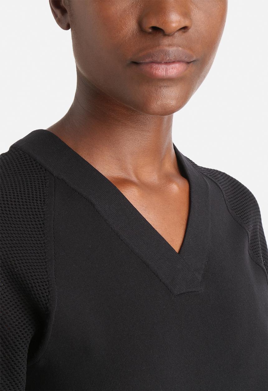 Nike - Tech Knit Top