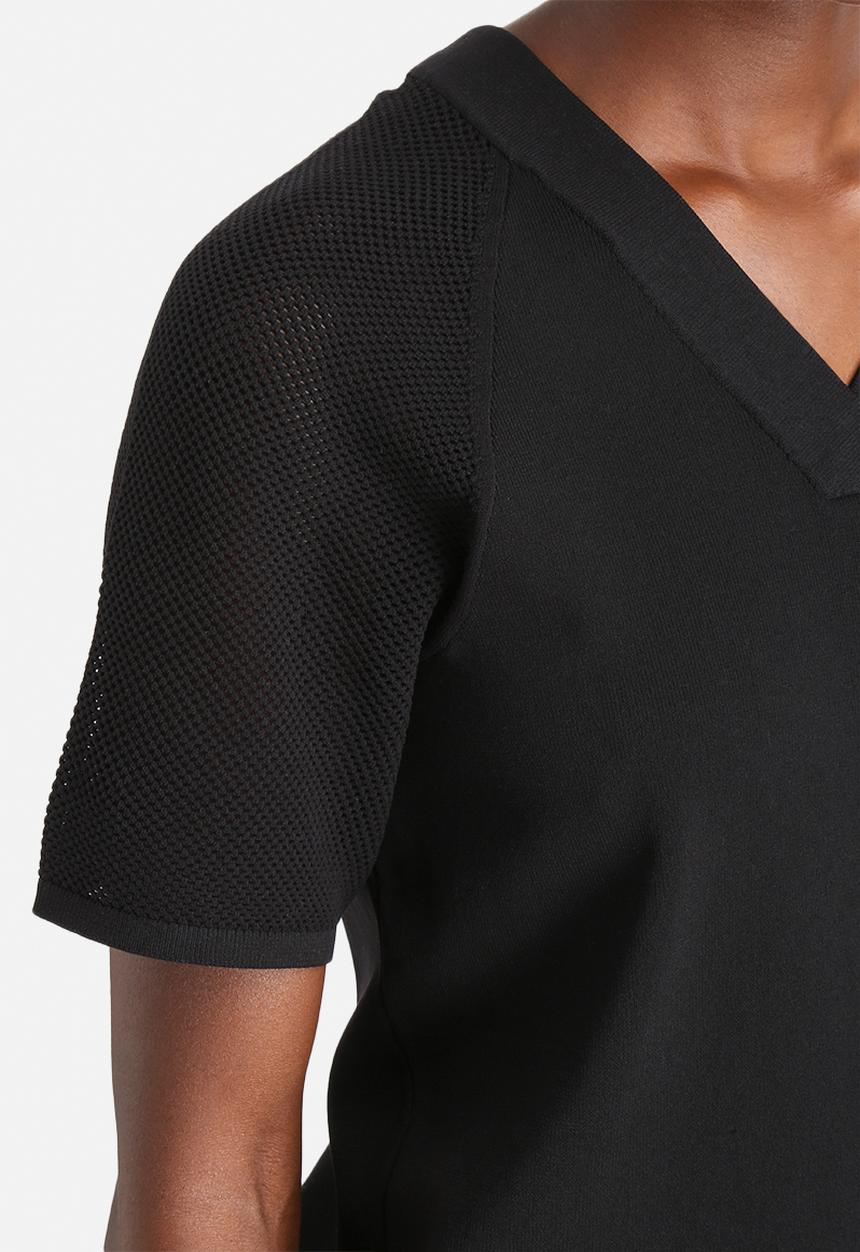 Nike - Tech Knit Top