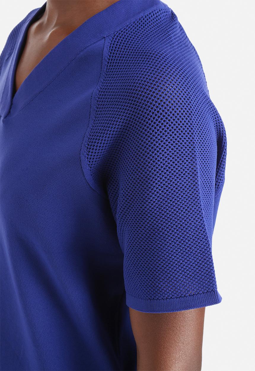Nike - Tech Knit Top