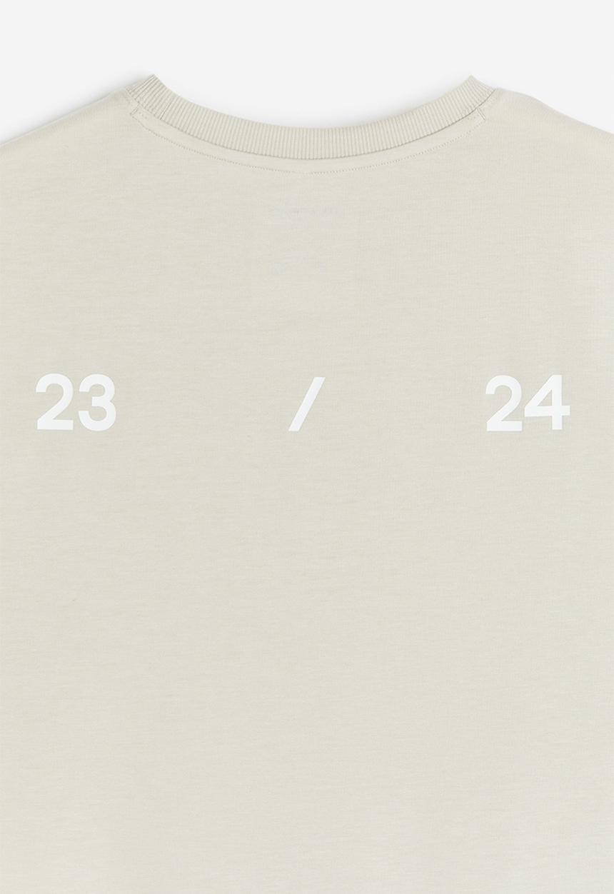 H&M - Drymove™ sports vest top - beige