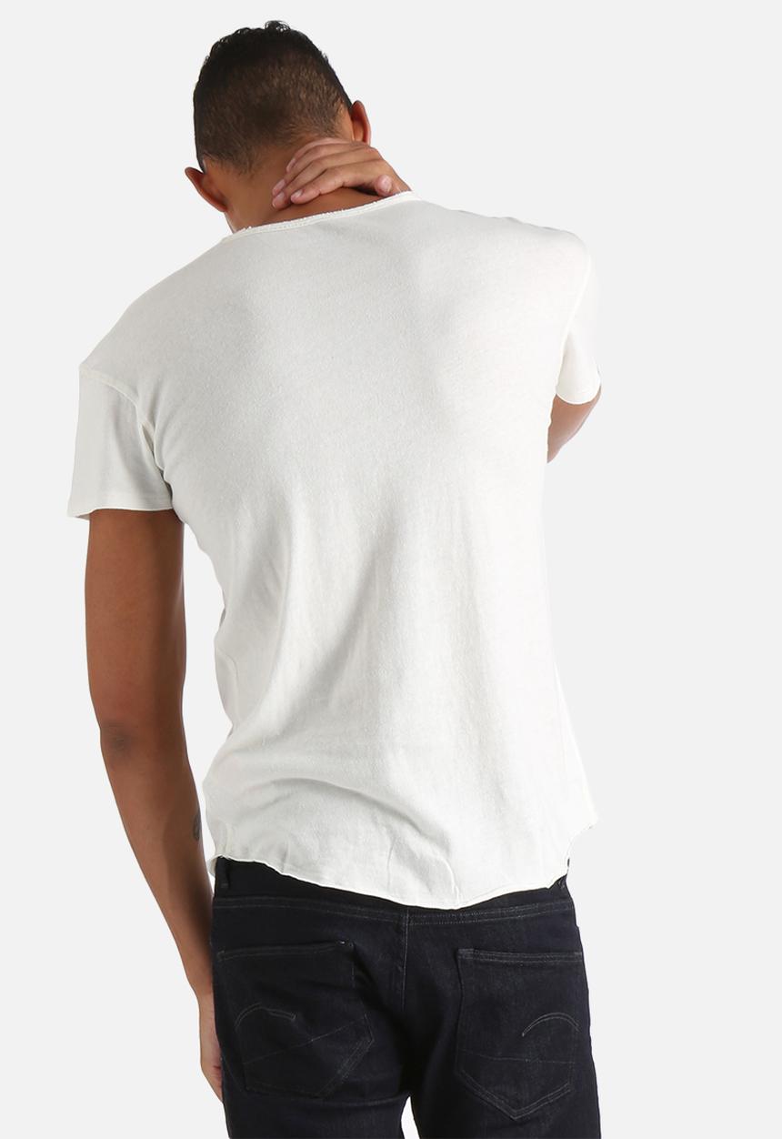 Selected Homme - Ditch Tee