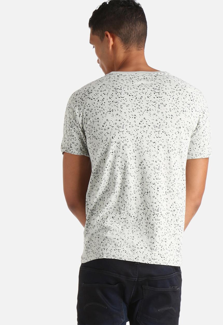 Selected Homme - Sigurd Tee
