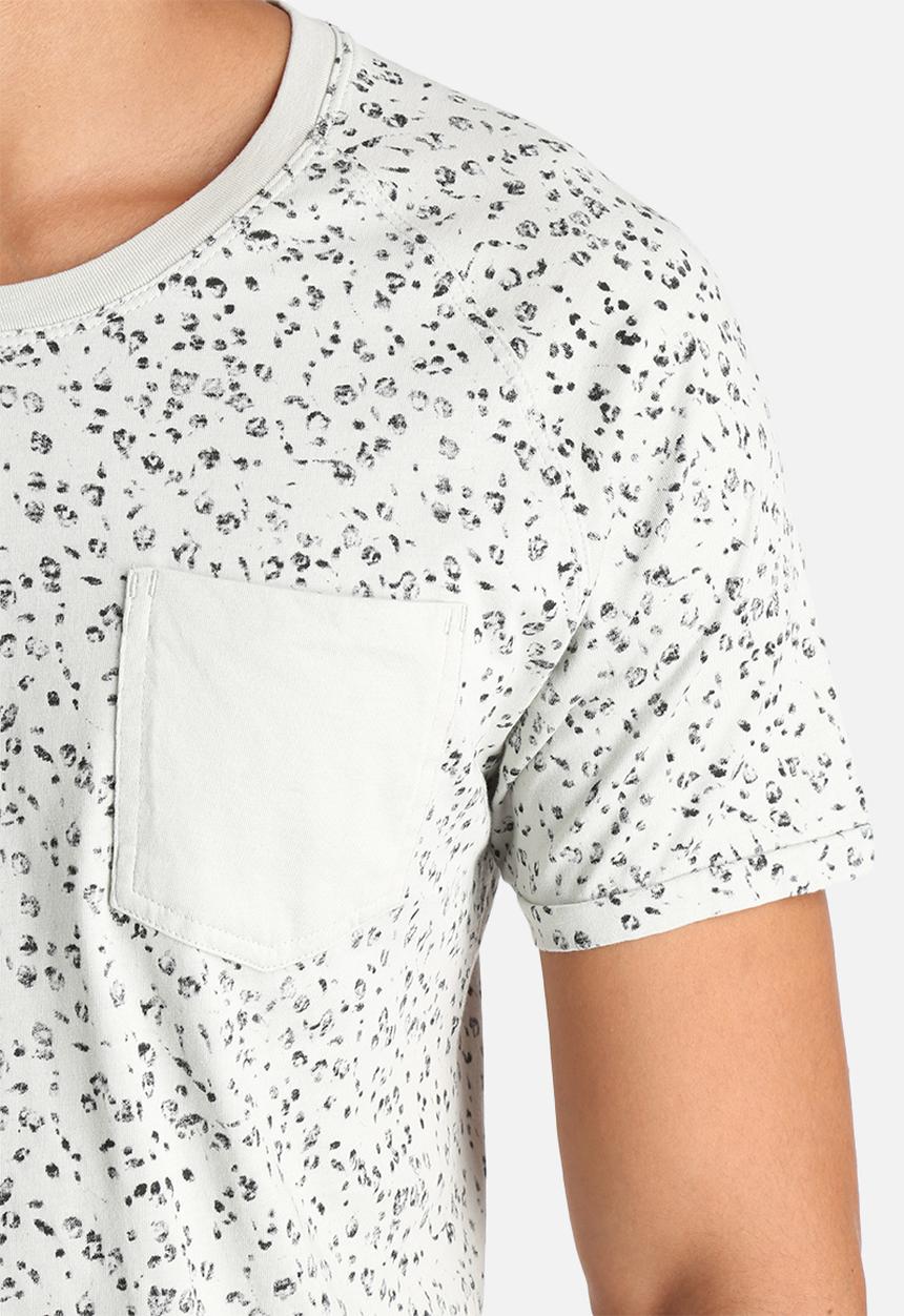 Selected Homme - Sigurd Tee