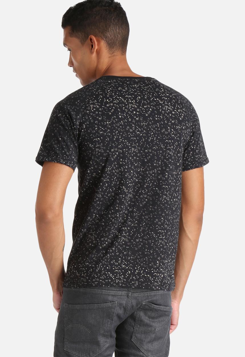 Selected Homme - Sigurd Tee