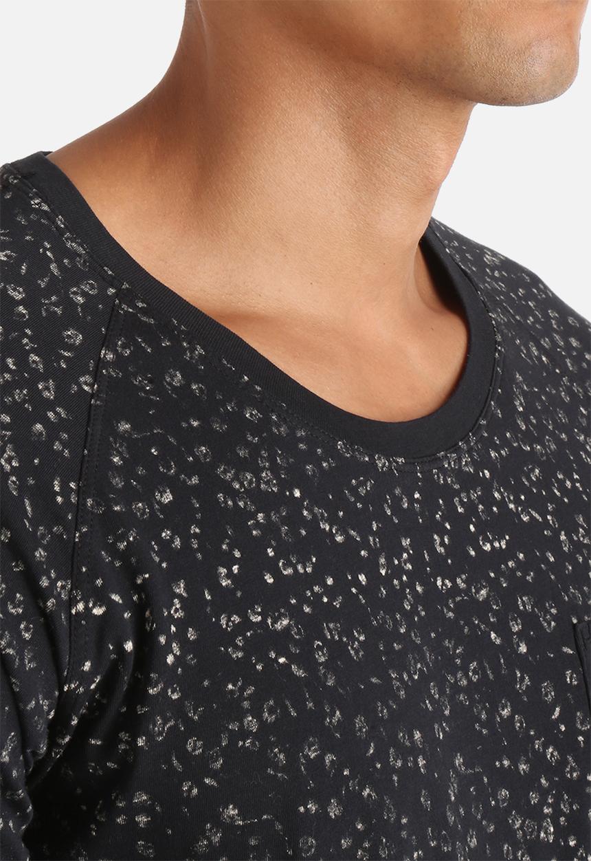 Selected Homme - Sigurd Tee