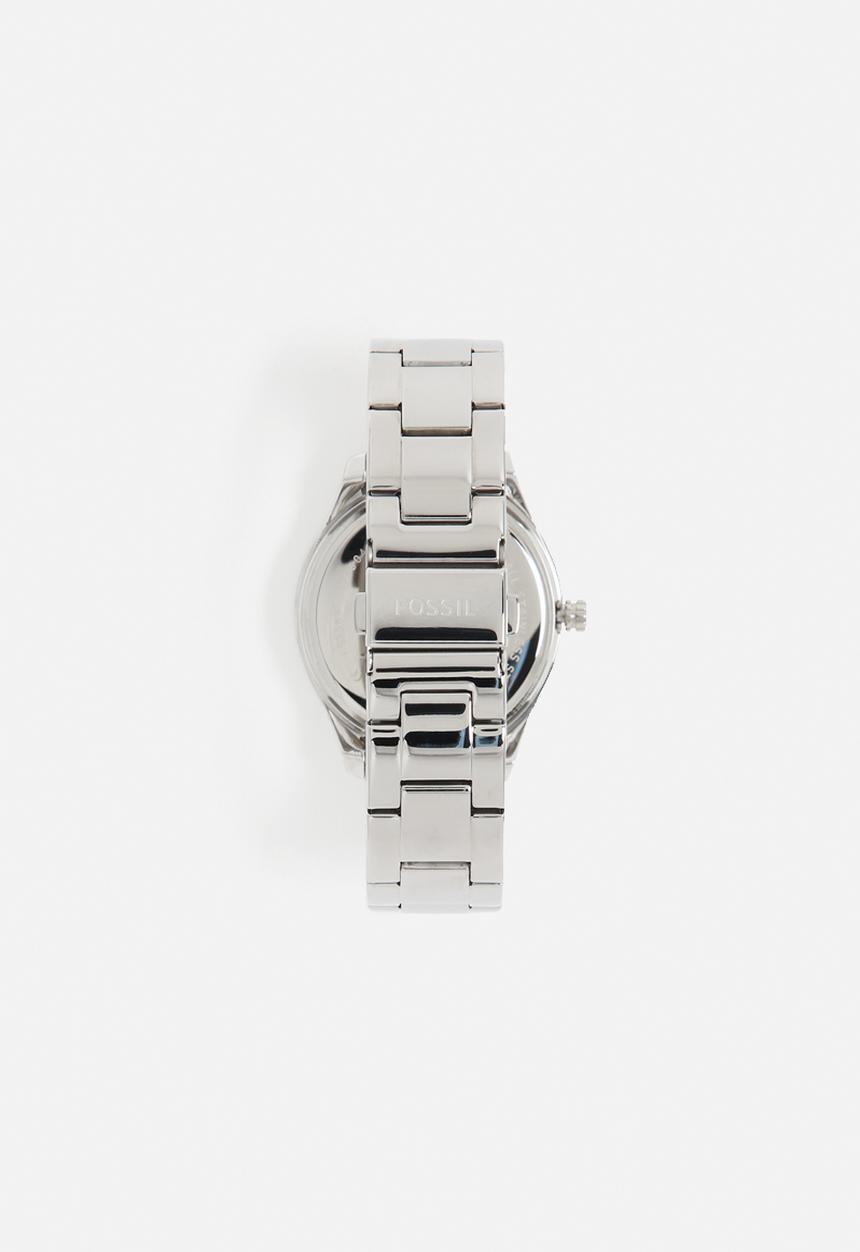 Fossil - Stella-ES3588-silver