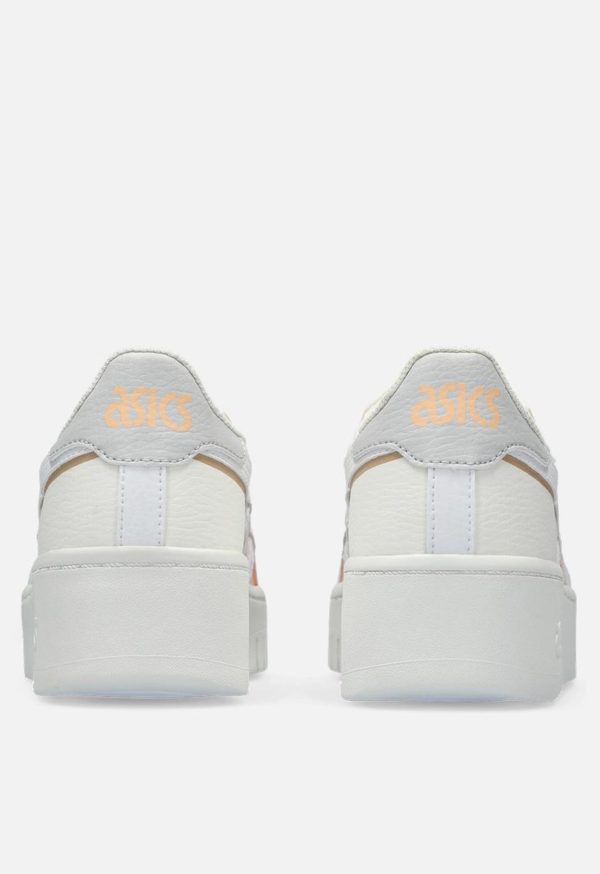 ASICS - Japan S PF