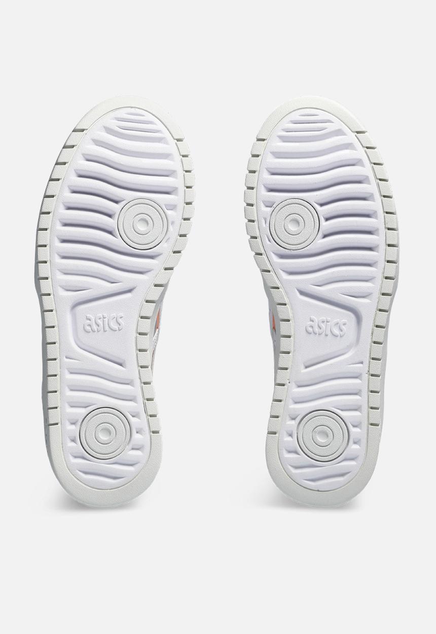 ASICS - Japan S PF