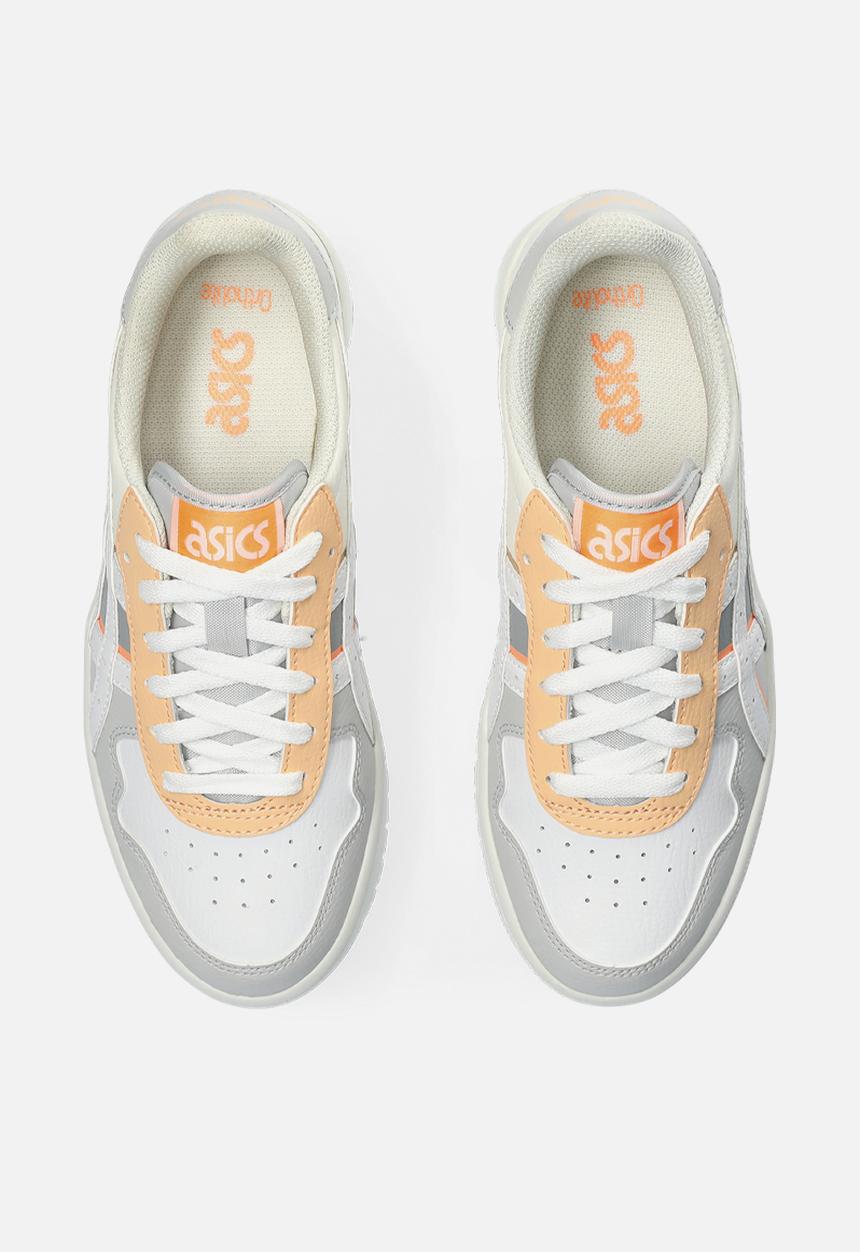 ASICS - Japan S PF