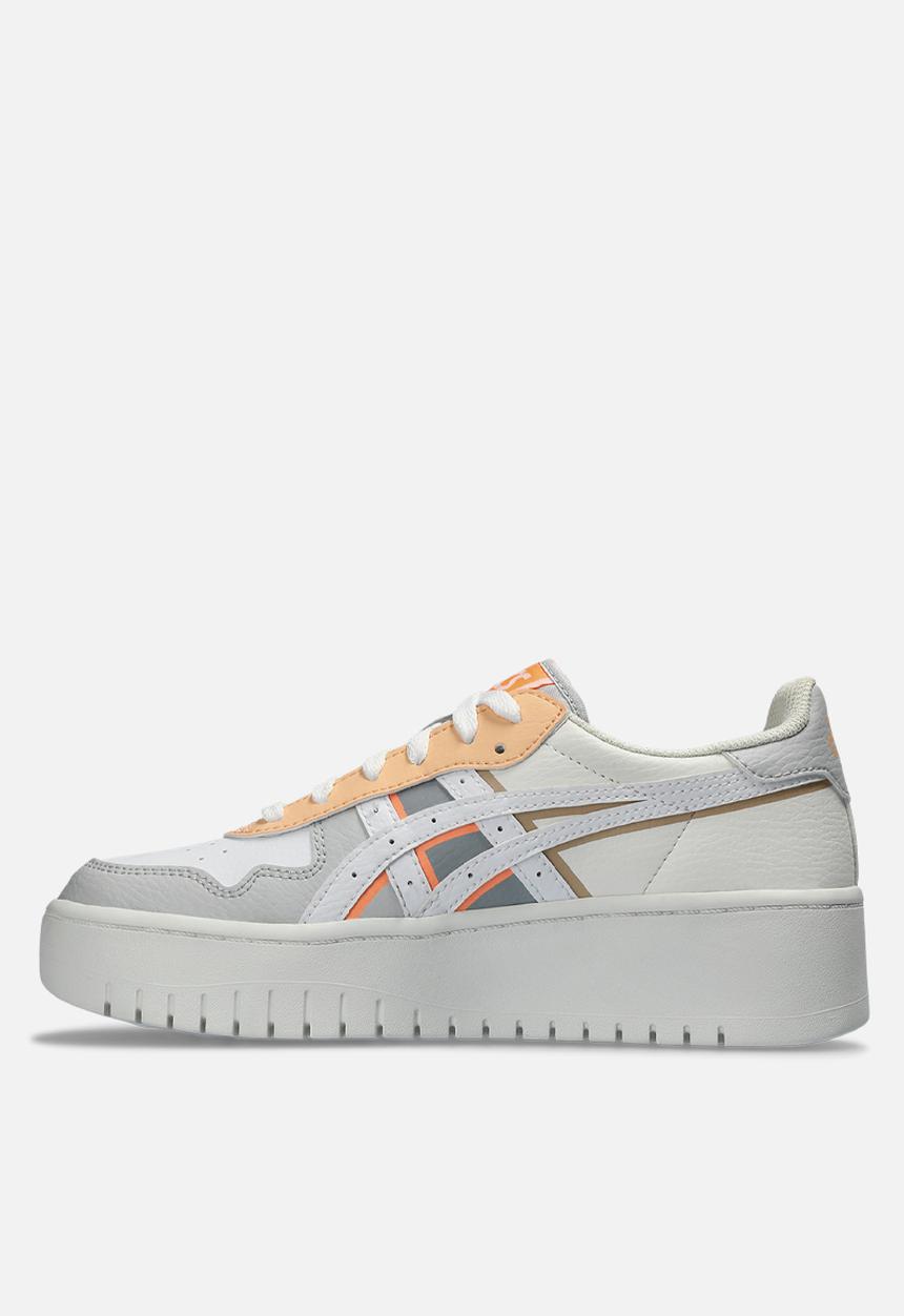 ASICS - Japan S PF