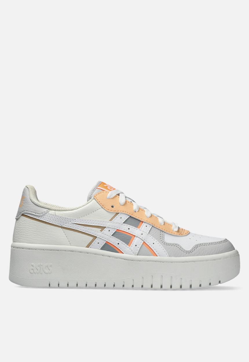 ASICS - Japan S PF