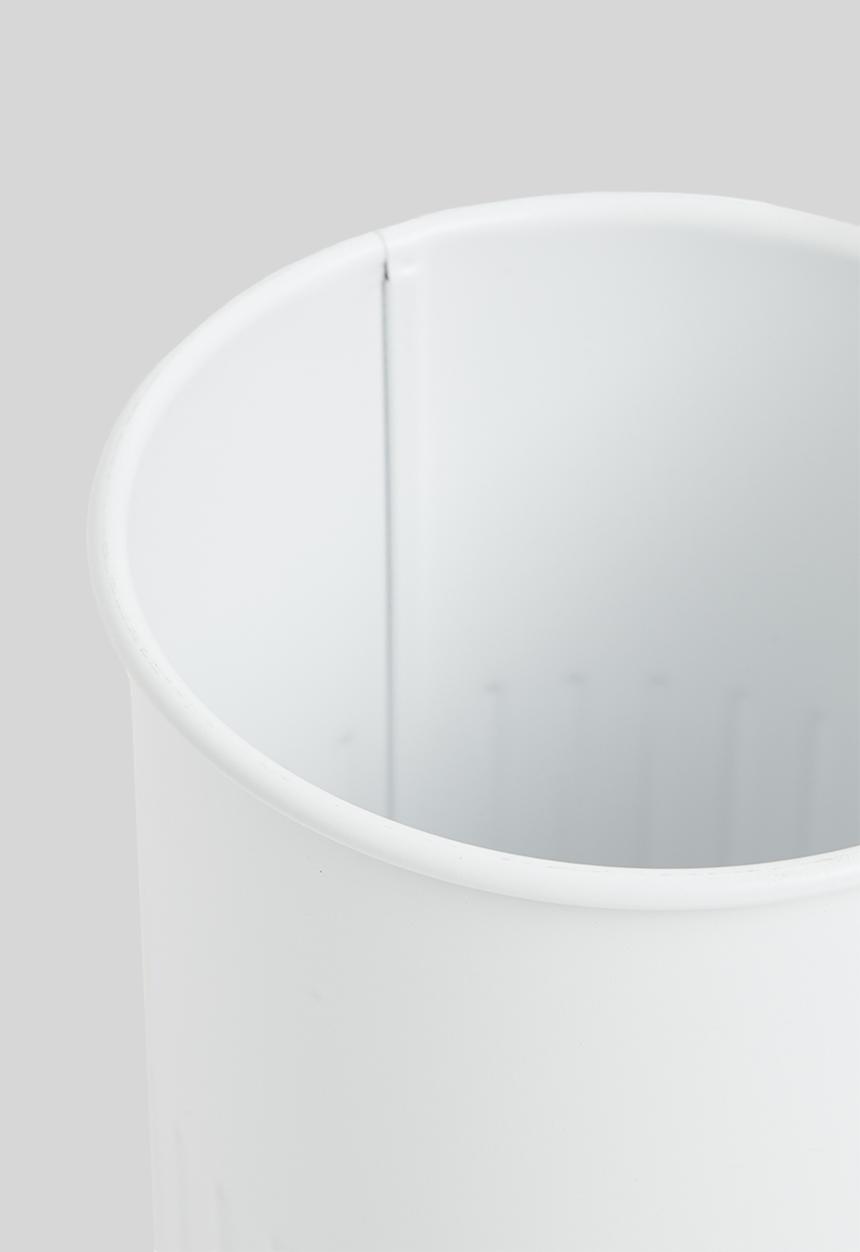 Maxwell & Williams - Astor Utensil Holder - White