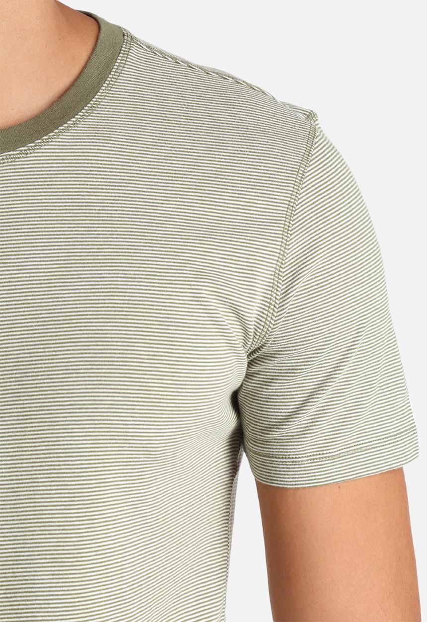 Selected Homme - Ian Henley Tee