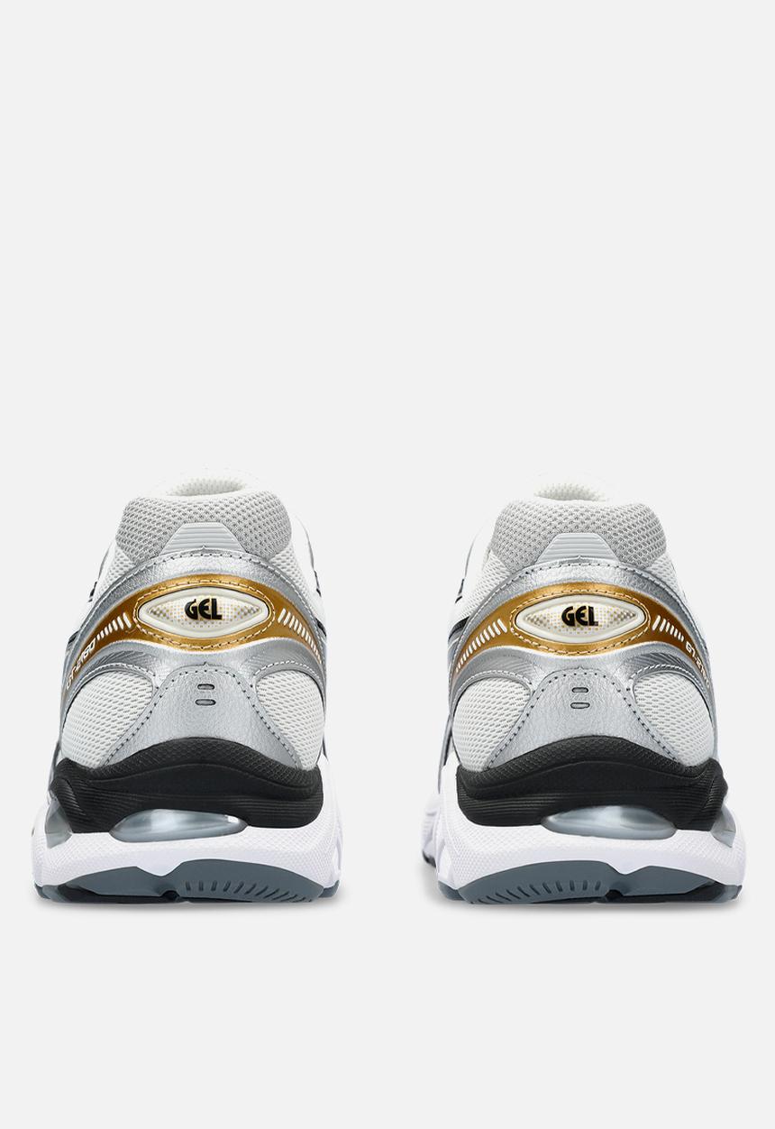 ASICS - GT-2160