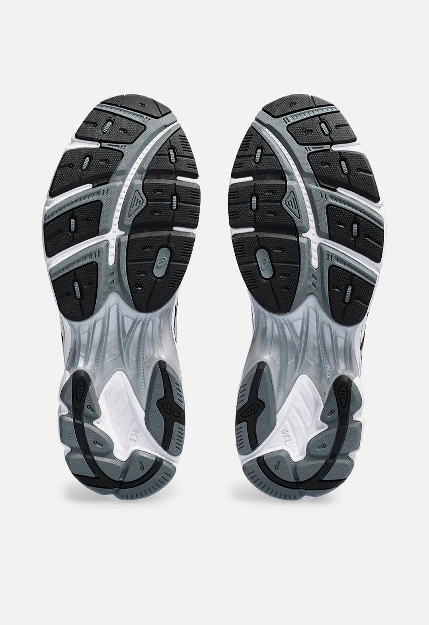 ASICS - GT-2160