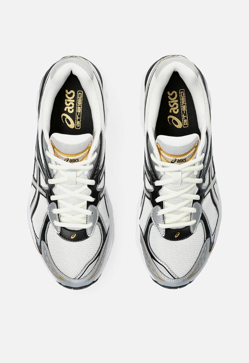 ASICS - GT-2160