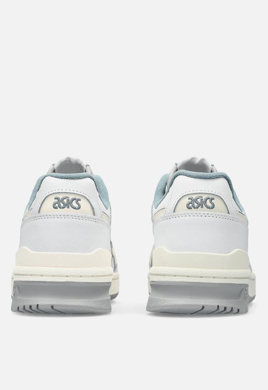 ASICS - EX89