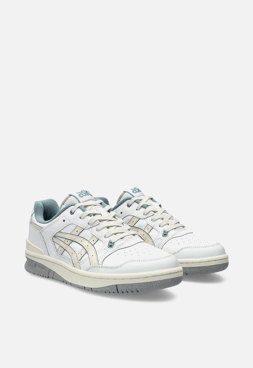 ASICS - EX89