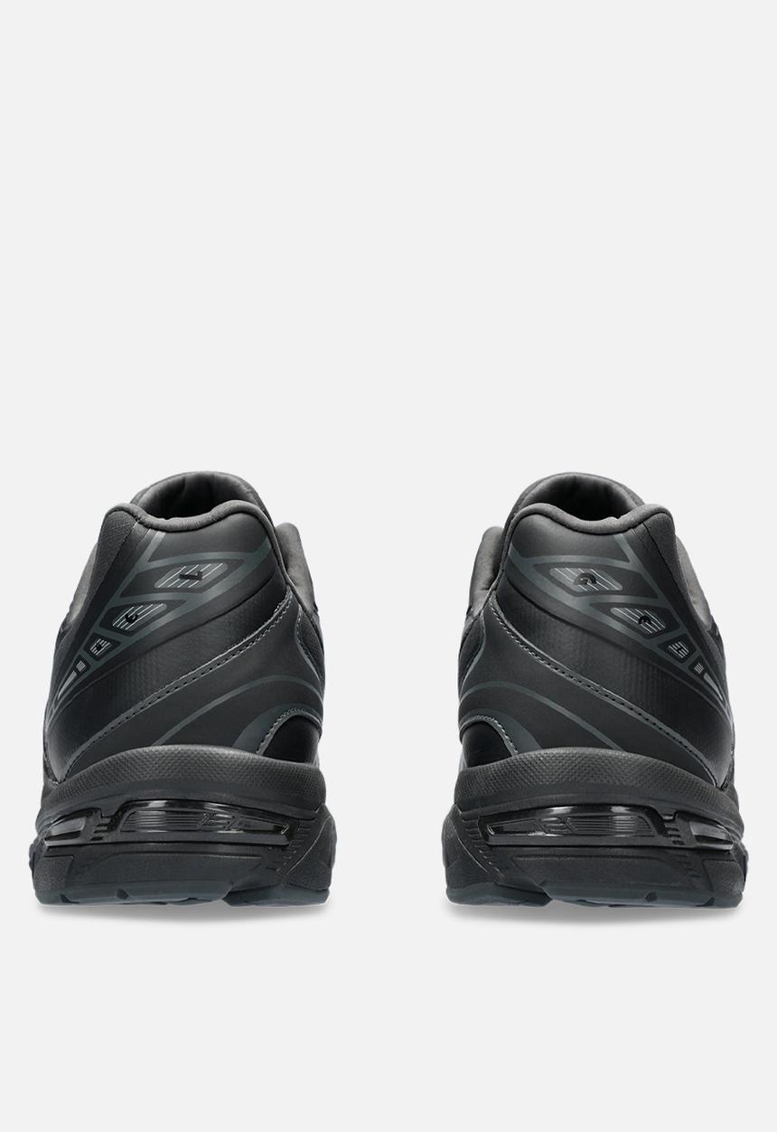 ASICS - Gel-1130 NS