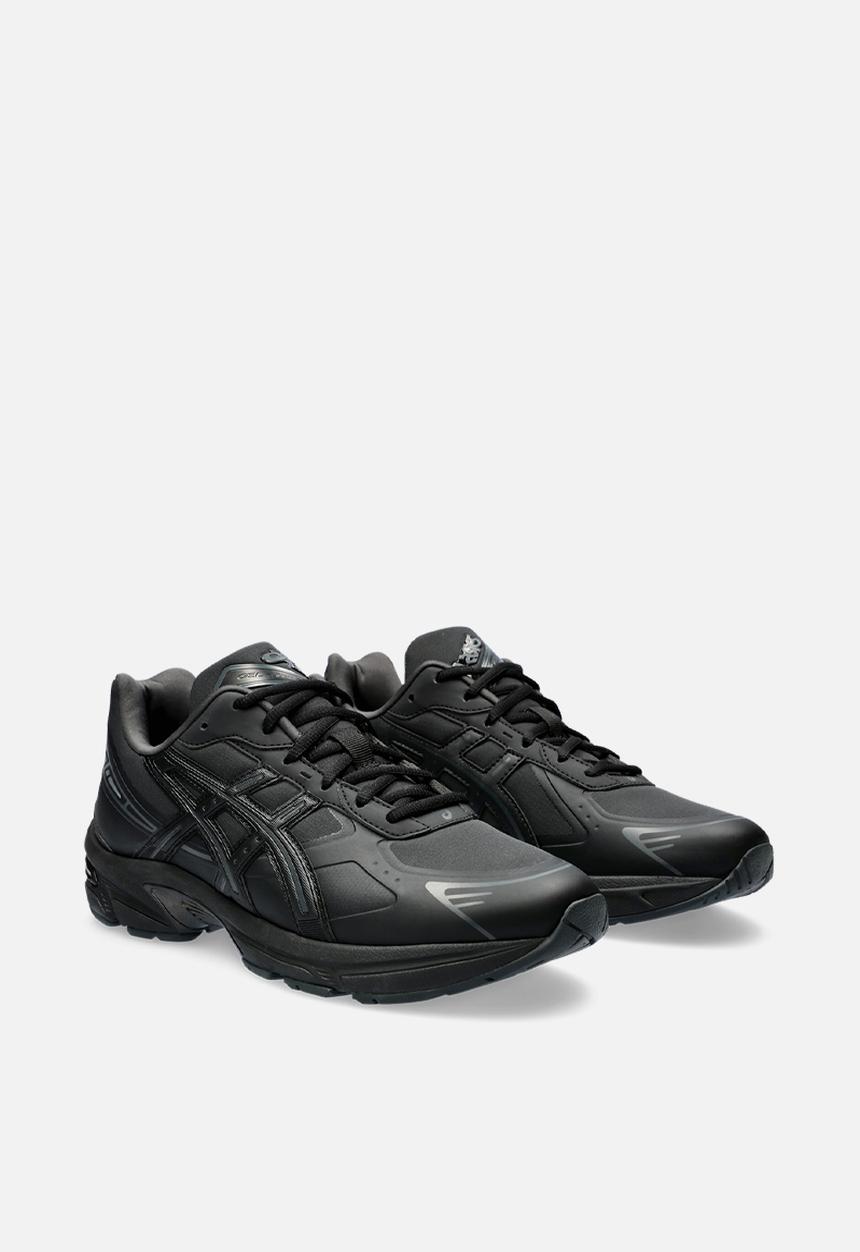ASICS - Gel-1130 NS