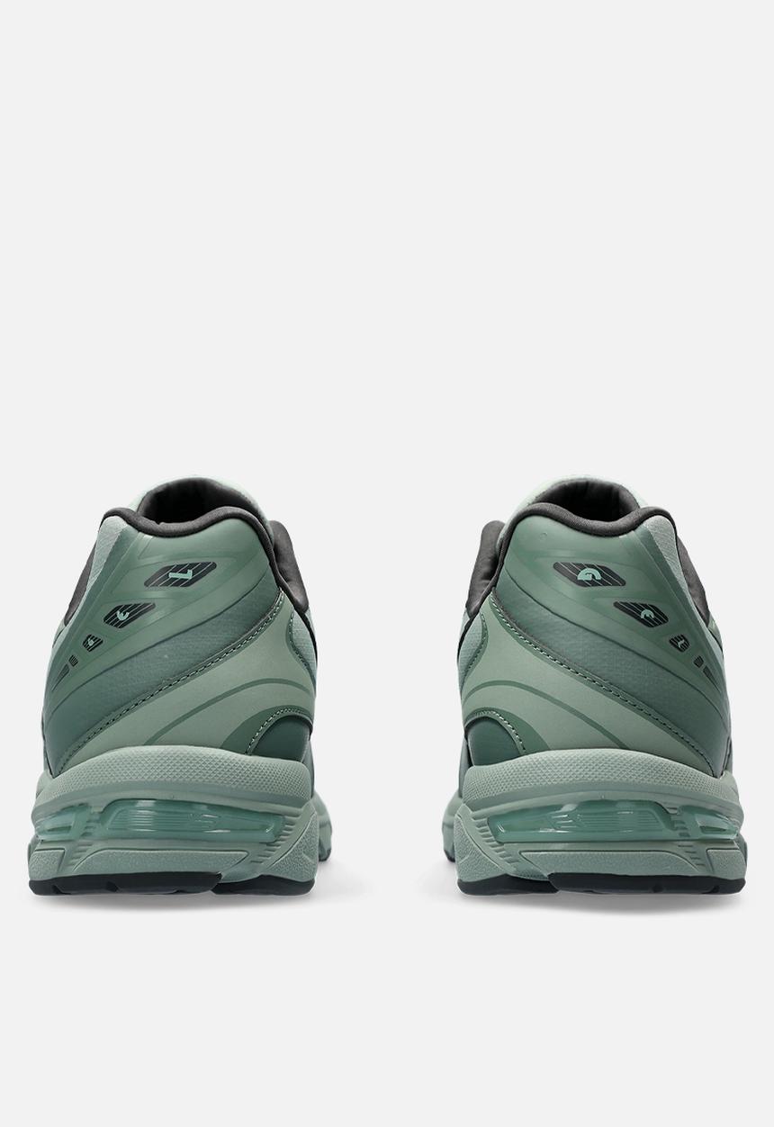 ASICS - Gel-1130 NS