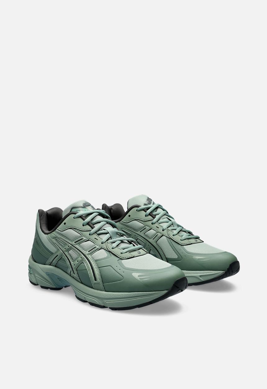 ASICS - Gel-1130 NS