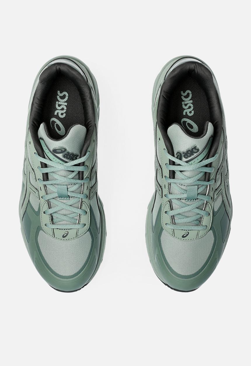 ASICS - Gel-1130 NS