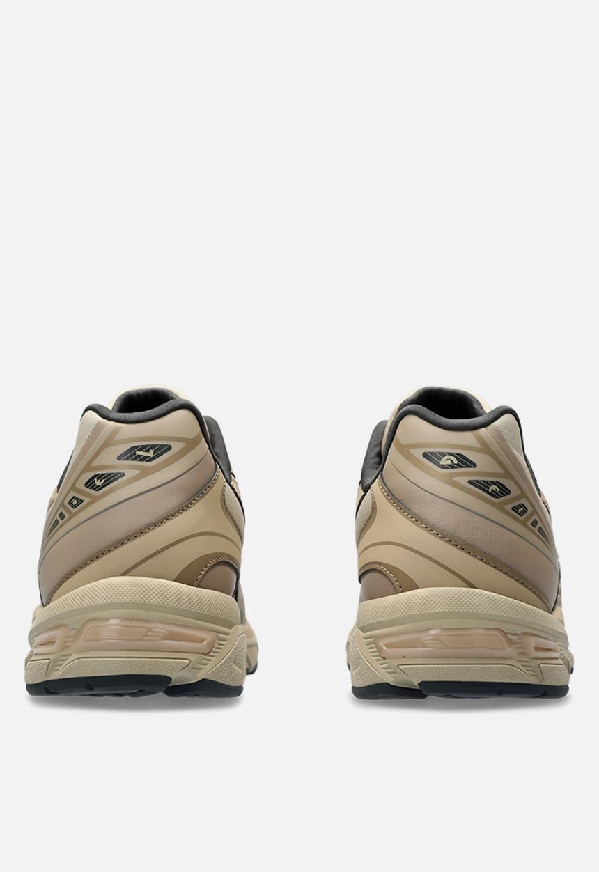 ASICS - GEL-1130 NS