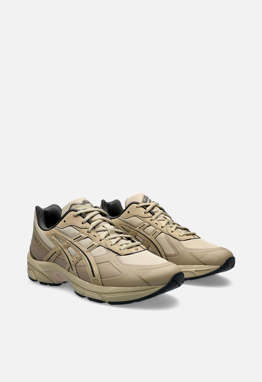 ASICS - GEL-1130 NS