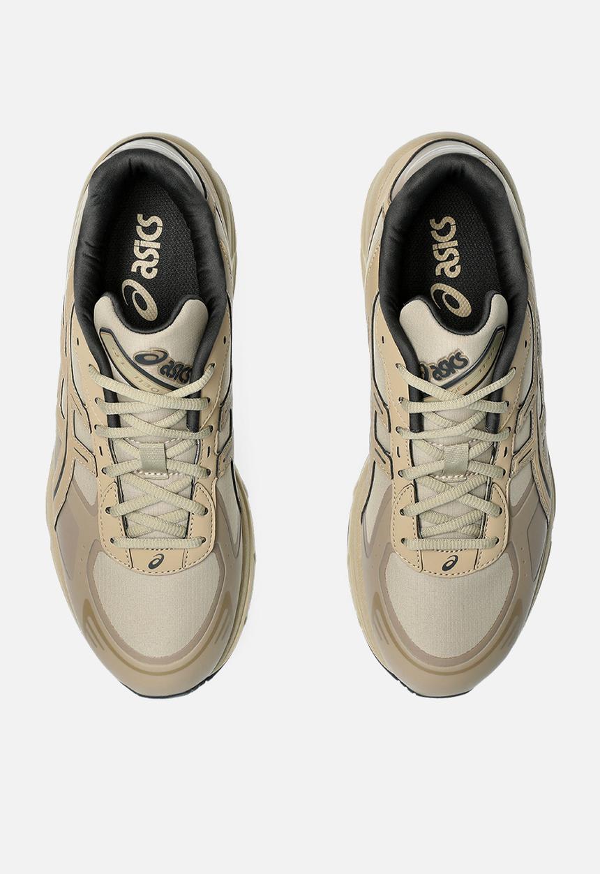 ASICS - GEL-1130 NS